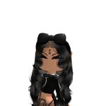@ziyunnaaa