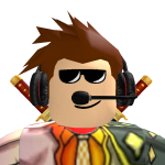 @Andrew1558