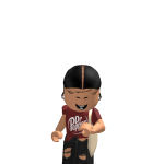 @Boba_Pinapple11