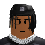 @Recklezz_Malachi