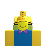 @yasouuuu94