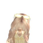 @idcwhat24_7