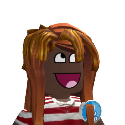 playcookieplay_20114