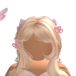 @PeachyTango