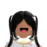 @angee_moonligth224