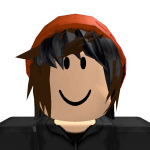 @BREAKR00M