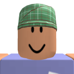 @MYCrealm