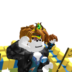 @Light_playz350