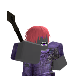@Iamurarchnemesis