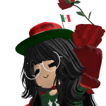 @Emcitaaa