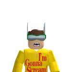 @andrew158946