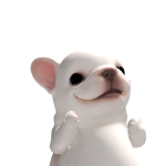 @ImPanda_XD