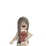 @lf_87