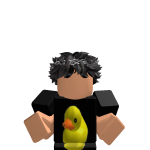 @aaunnm