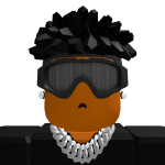 @SupremeGod1980