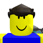 @master_ninja329