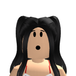@croquetcrack