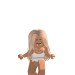 @Rosiesiixx