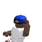 @ALQPWQR