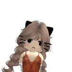 @Flipfl0p_tumbl3r