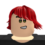 @BloxDevTone