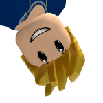 Ary