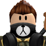 @juanmaprogamer1