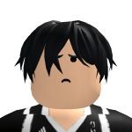 @Angel00163725XD