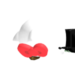 @IMPR0PIO