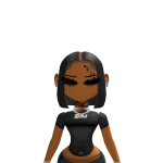 @Lem0nie_Jay