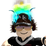 @sssssjhdbvv