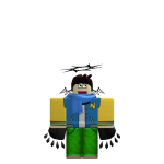 @ripodkdkekdkd