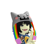 @Xstormycat