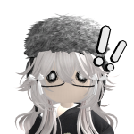 @Lipton_TeaOwO