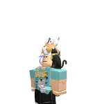 @DamianPlayzwastaken