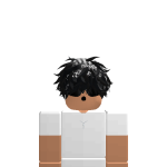@qDogged