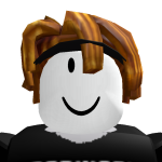 @MrNoobDevs