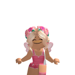 @apeoIIo