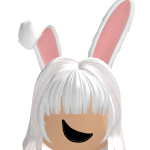 @simplyxlully