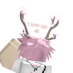 @XScrunchy