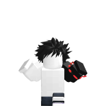 @jay290163