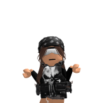 @lxliaxx