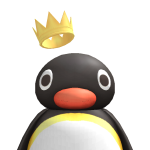 MattelPublishing Roblox avatar
