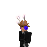 @WarInChrome