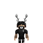 @ZephyVoid