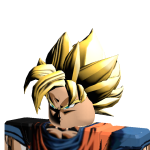 Gojo