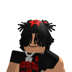 @MadMotionDarius