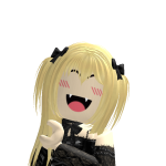 @zicqc