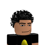 @mrbiggi2020