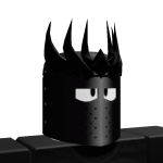 @Arc0lvs